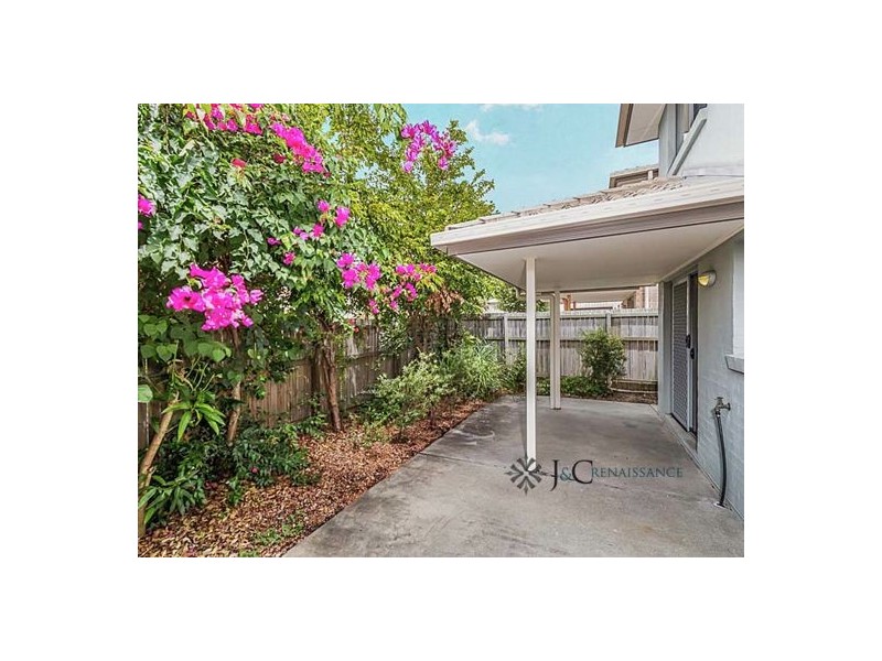 9 220 Government Road, Richlands QLD 4077