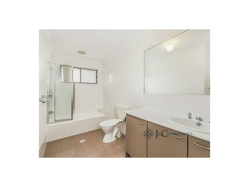 9 220 Government Road, Richlands QLD 4077