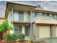 25/2 Rory Court, Calamvale QLD 4116