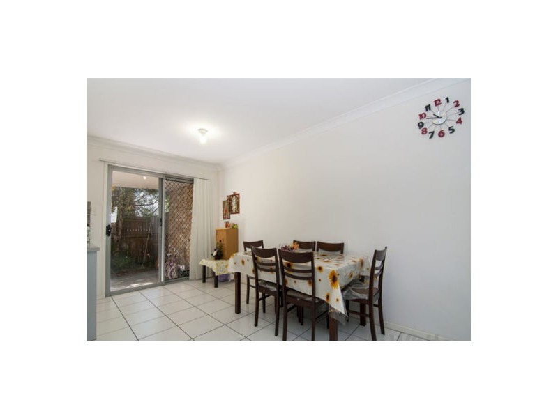 37/93 lakewood Avenue, Calamvale QLD 4116