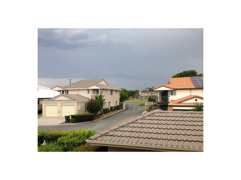 A 245 Hellawell Road, Sunnybank Hills QLD 4109