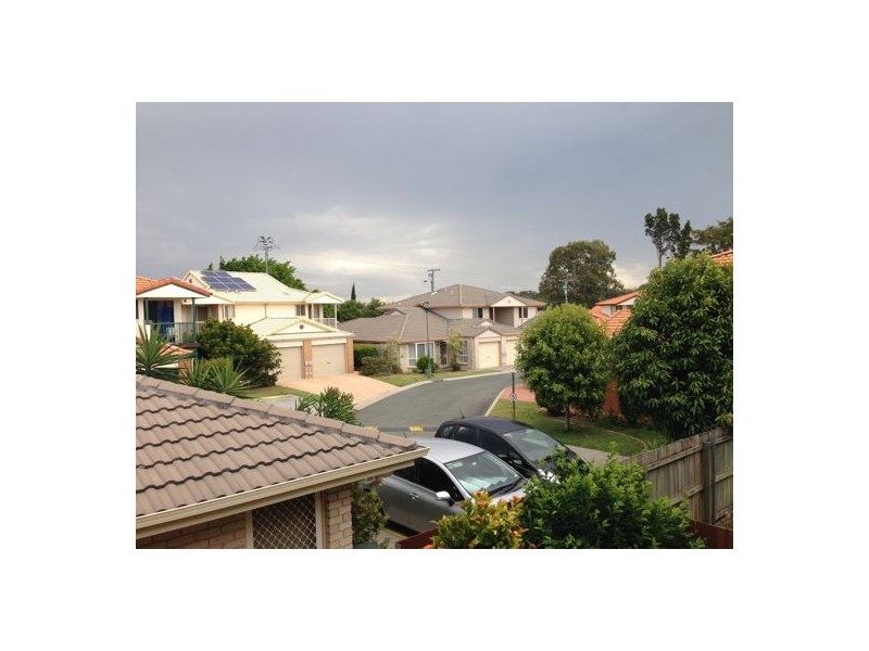 A 245 Hellawell Road, Sunnybank Hills QLD 4109