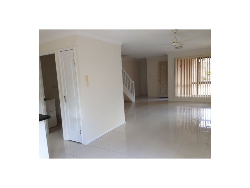 A 245 Hellawell Road, Sunnybank Hills QLD 4109