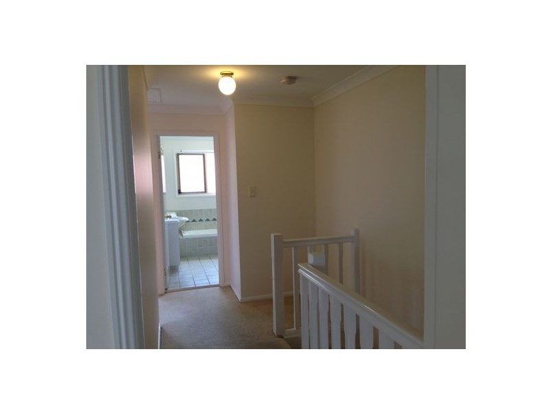 A 245 Hellawell Road, Sunnybank Hills QLD 4109