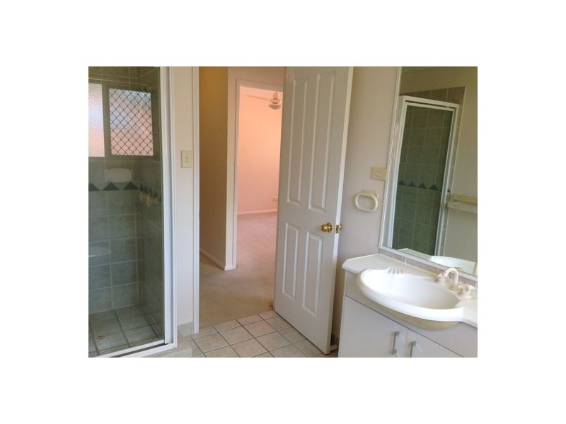 A 245 Hellawell Road, Sunnybank Hills QLD 4109