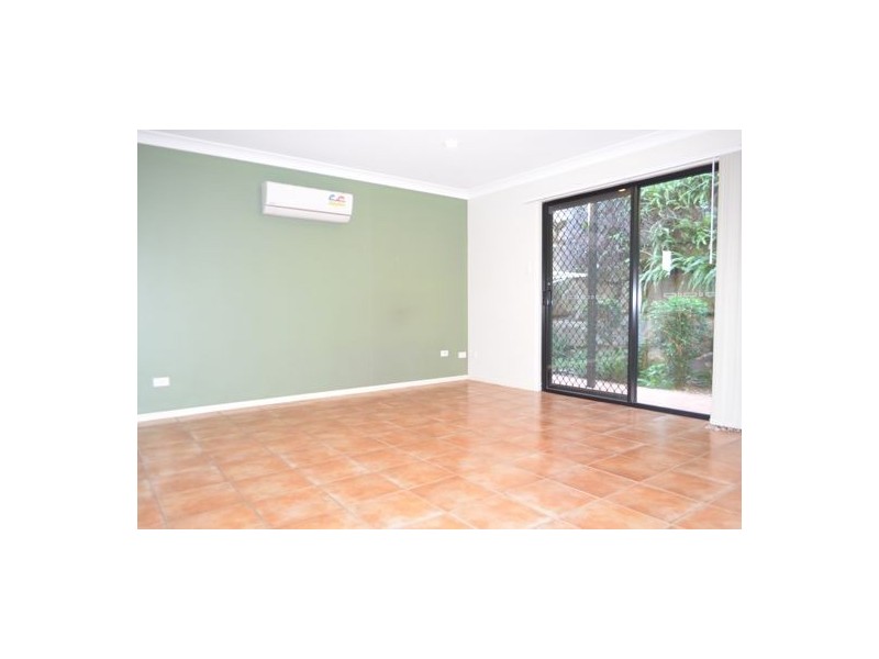 29/1158 Cavendish Road, Mount Gravatt East QLD 4122