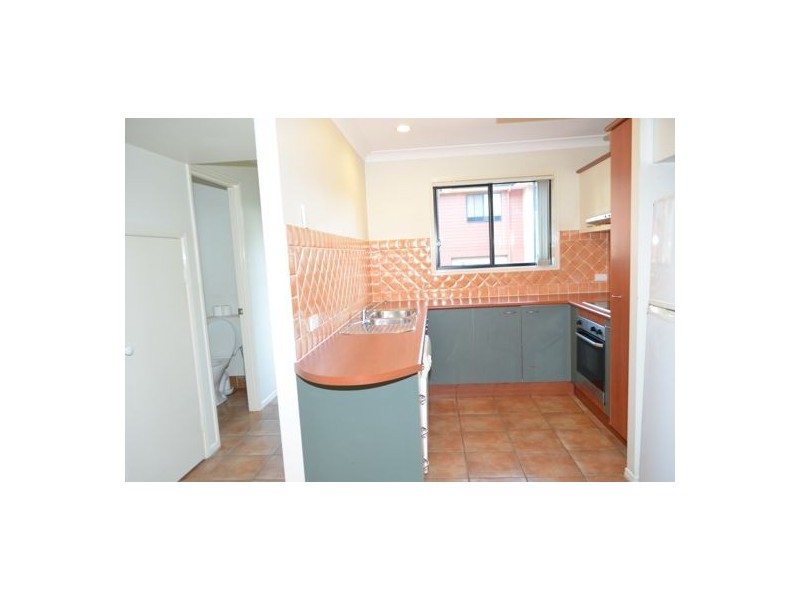 29/1158 Cavendish Road, Mount Gravatt East QLD 4122