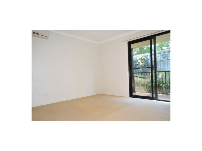 29/1158 Cavendish Road, Mount Gravatt East QLD 4122