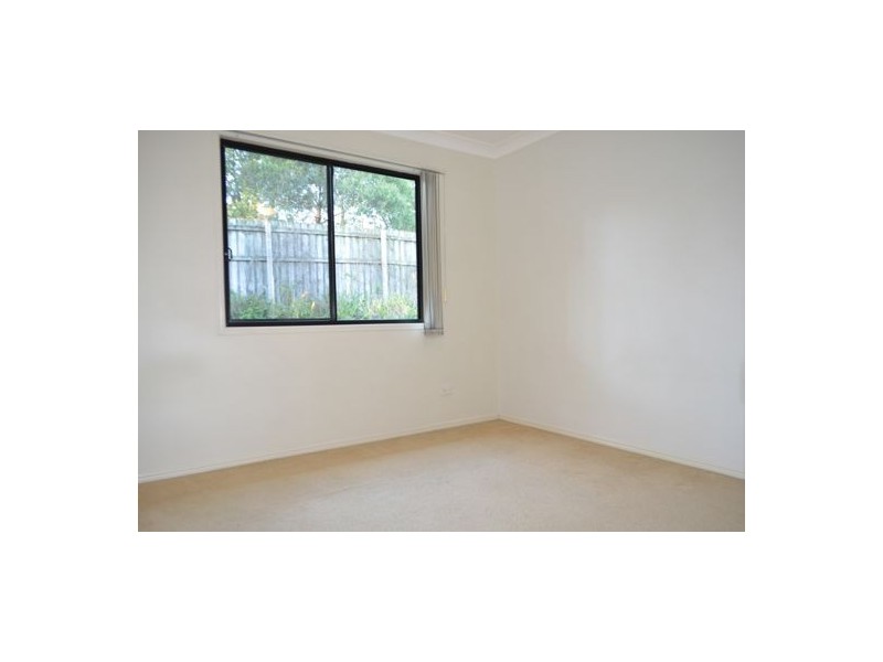 29/1158 Cavendish Road, Mount Gravatt East QLD 4122