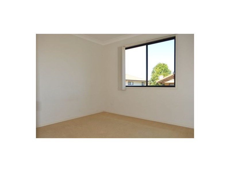 29/1158 Cavendish Road, Mount Gravatt East QLD 4122