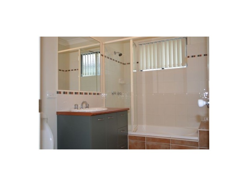 29/1158 Cavendish Road, Mount Gravatt East QLD 4122