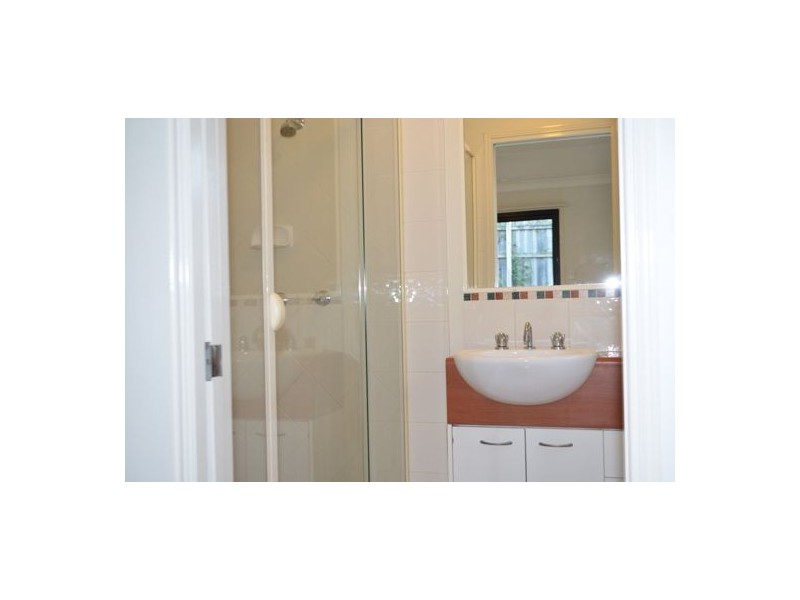 29/1158 Cavendish Road, Mount Gravatt East QLD 4122