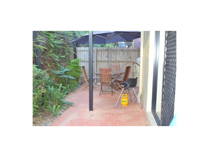 29/1158 Cavendish Road, Mount Gravatt East QLD 4122