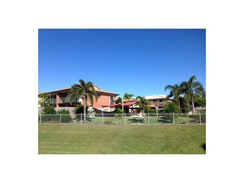 B 245 Hellawell Road, Sunnybank Hills QLD 4109