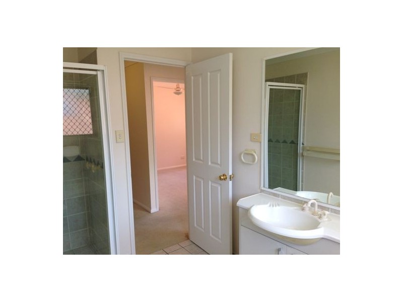 B 245 Hellawell Road, Sunnybank Hills QLD 4109