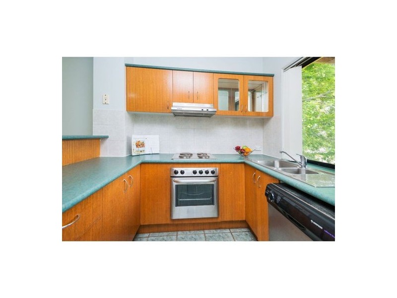 56 Rise street, Mount Gravatt East QLD 4122