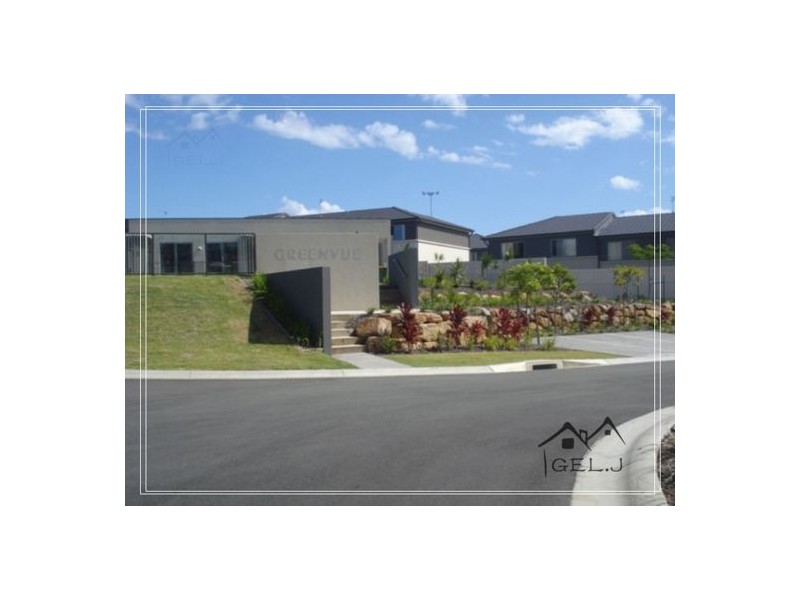 Unit 266 1 Belongil Street, Pacific Pines QLD 4211