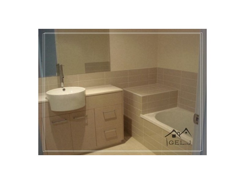 Unit 266 1 Belongil Street, Pacific Pines QLD 4211