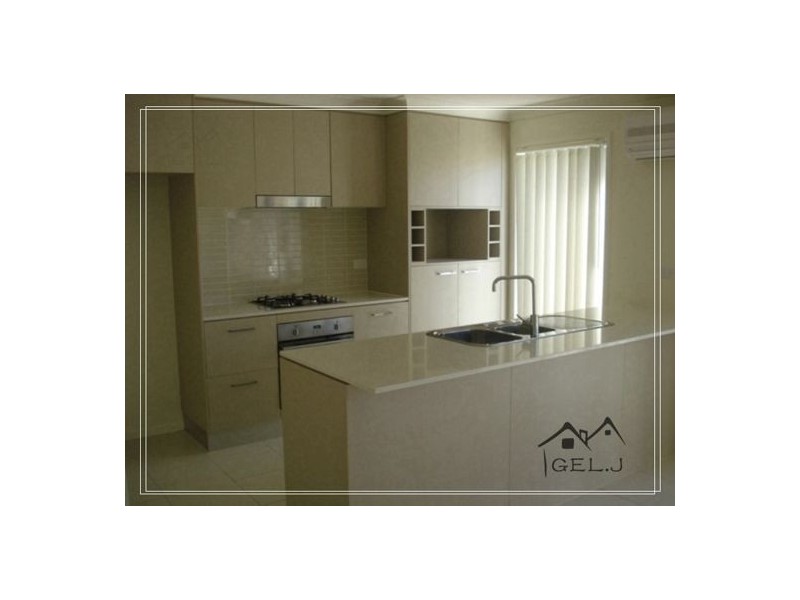 Unit 266 1 Belongil Street, Pacific Pines QLD 4211