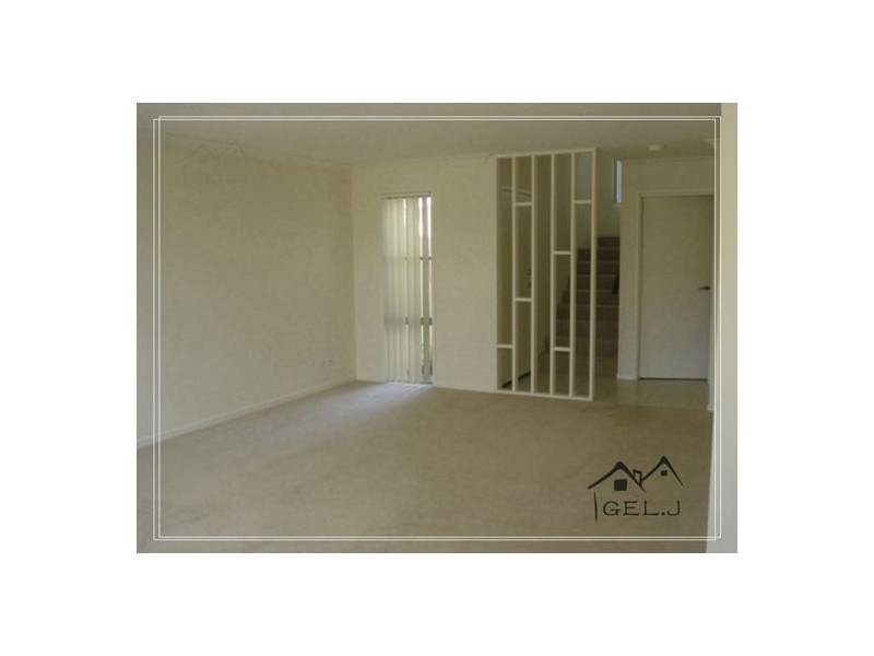 Unit 266 1 Belongil Street, Pacific Pines QLD 4211