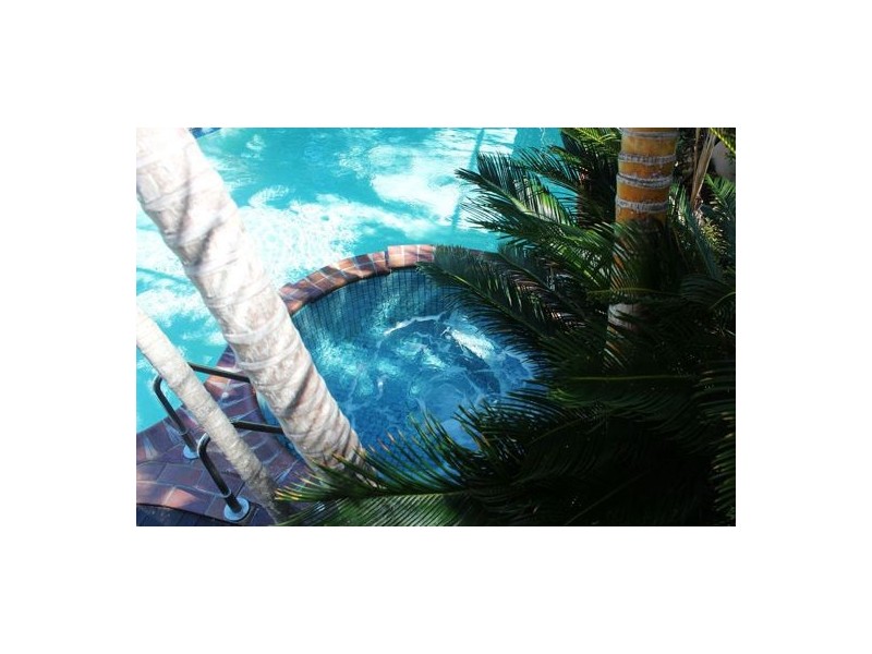 37 Peninsular Drive, Surfers Paradise QLD 4217