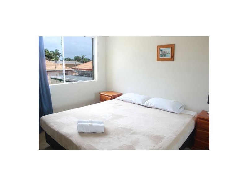 37 Peninsular Drive, Surfers Paradise QLD 4217