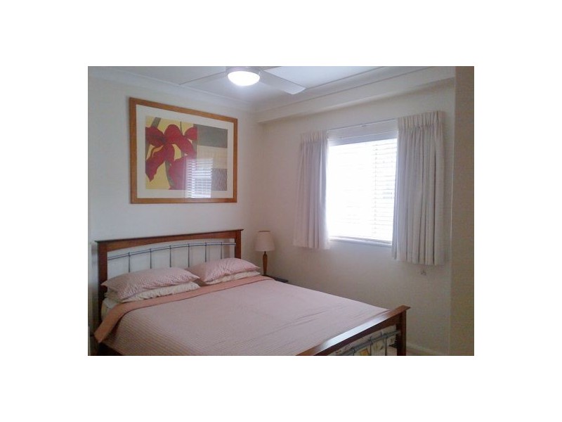 12 35 Howard Street, Brisbane City QLD 4000