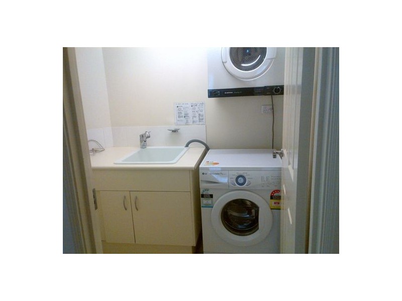 12 35 Howard Street, Brisbane City QLD 4000