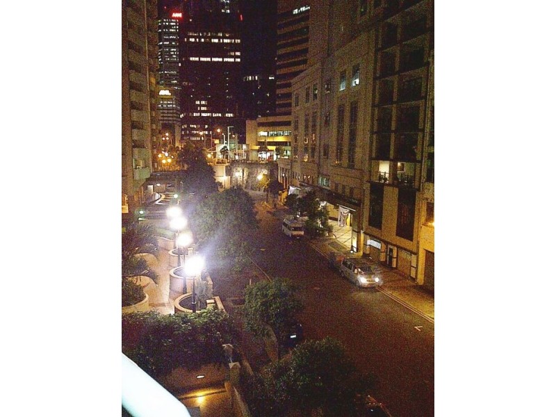 12 35 Howard Street, Brisbane City QLD 4000