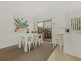 51/45 Blaxland Cresecent, Redbank Plains QLD 4301