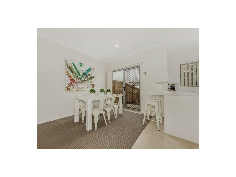 51/45 Blaxland Cresecent, Redbank Plains QLD 4301