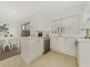 51/45 Blaxland Cresecent, Redbank Plains QLD 4301