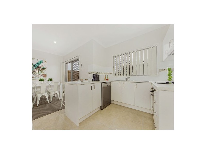 51/45 Blaxland Cresecent, Redbank Plains QLD 4301