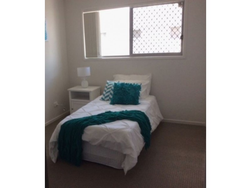 51/45 Blaxland Cresecent, Redbank Plains QLD 4301