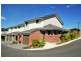 51/45 Blaxland Cresecent, Redbank Plains QLD 4301
