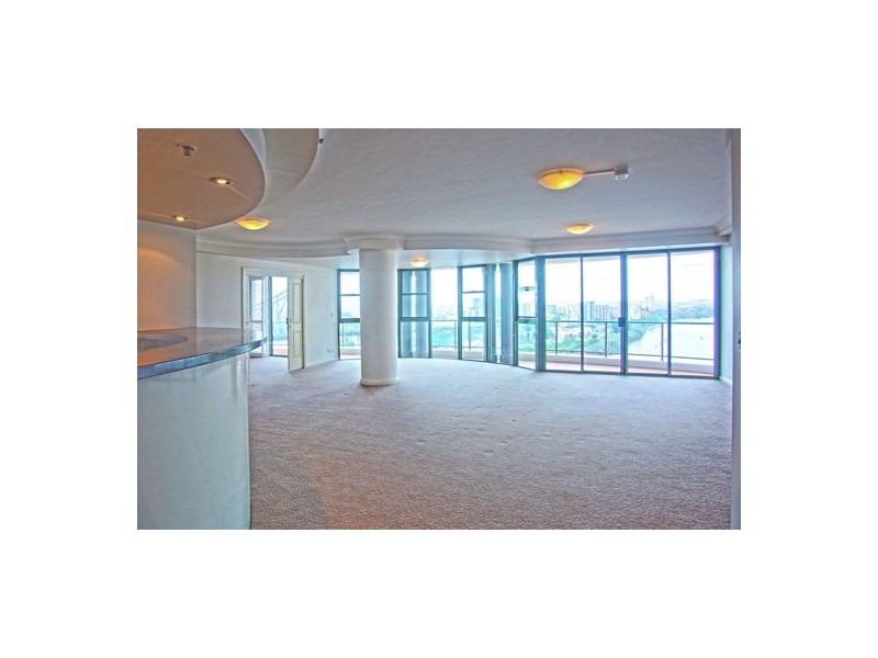 N/35 Howard Street, Brisbane City QLD 4000