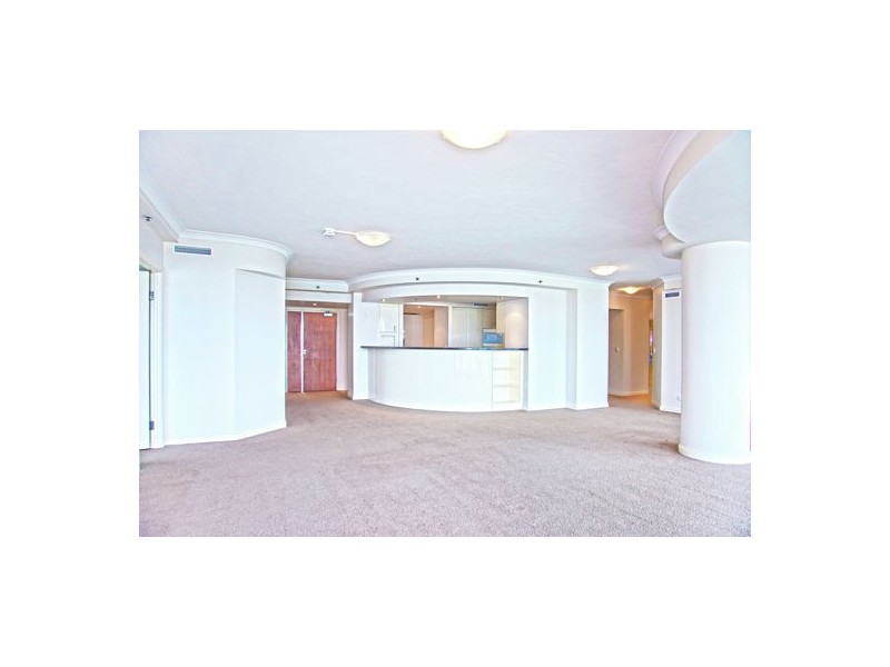 N/35 Howard Street, Brisbane City QLD 4000