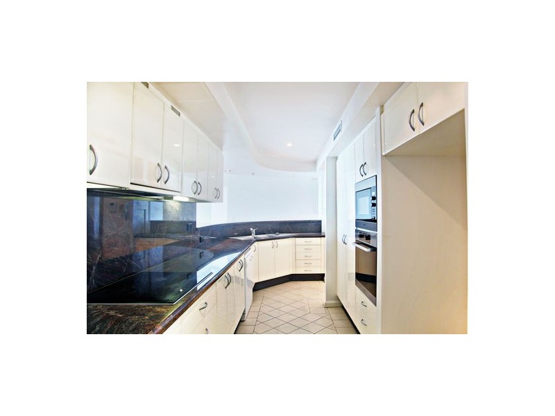 N/35 Howard Street, Brisbane City QLD 4000