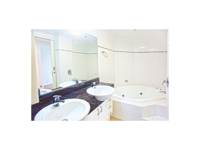 N/35 Howard Street, Brisbane City QLD 4000