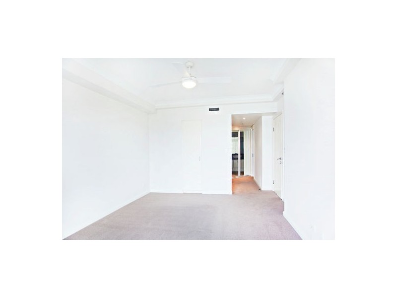 N/35 Howard Street, Brisbane City QLD 4000