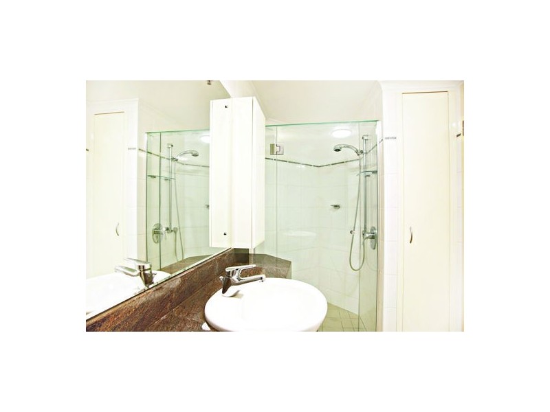 N/35 Howard Street, Brisbane City QLD 4000