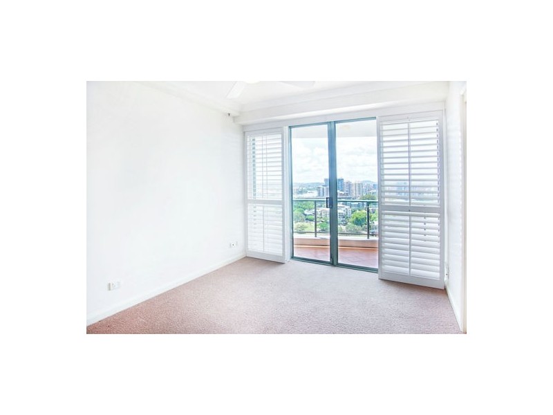 N/35 Howard Street, Brisbane City QLD 4000