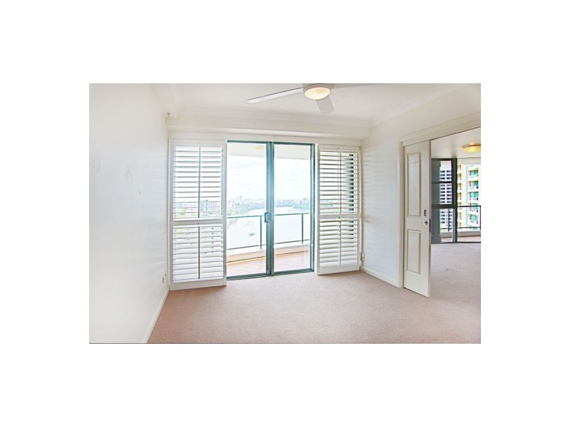 N/35 Howard Street, Brisbane City QLD 4000