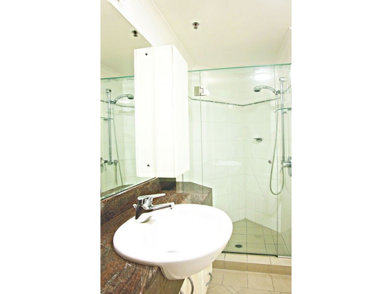 N/35 Howard Street, Brisbane City QLD 4000