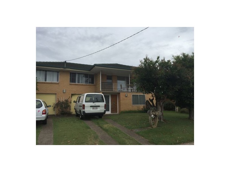 56 Valhalla St, Sunnybank QLD 4109