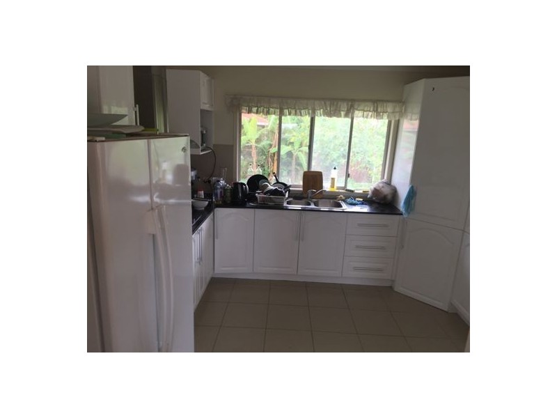 56 Valhalla St, Sunnybank QLD 4109