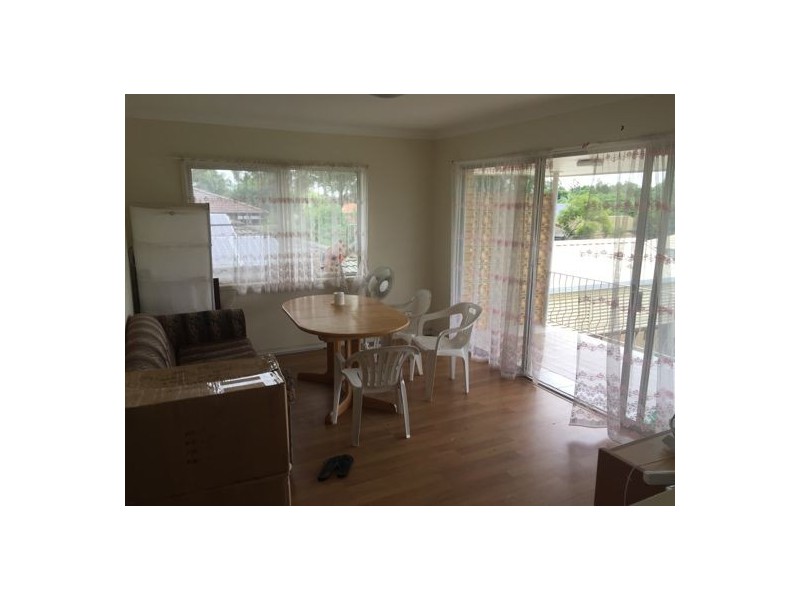 56 Valhalla St, Sunnybank QLD 4109