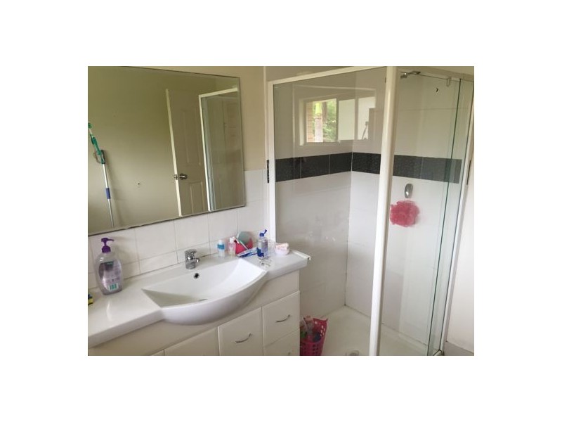 56 Valhalla St, Sunnybank QLD 4109