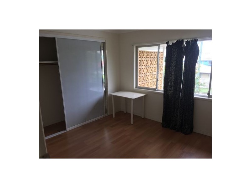 56 Valhalla St, Sunnybank QLD 4109