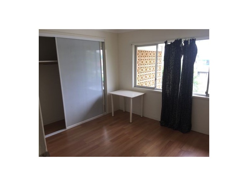 56 Valhalla St, Sunnybank QLD 4109